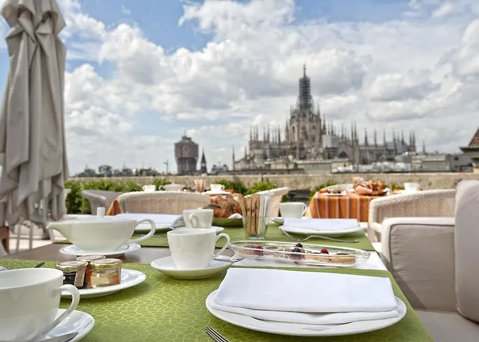 Palazzo Matteotti, The Dedica Anthology, Autograph Collection