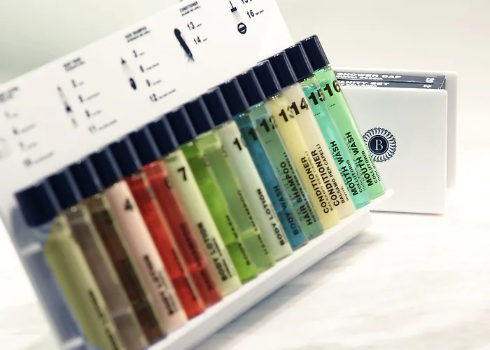 Palazzo Matteotti, The Dedica Anthology, Autograph Collection Hotell Milano