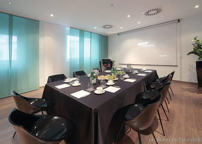 Palazzo Matteotti, The Dedica Anthology, Autograph Collection Hotell 5*