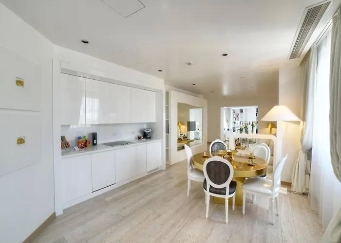 Palazzo Matteotti, The Dedica Anthology, Autograph Collection Hotell Milano