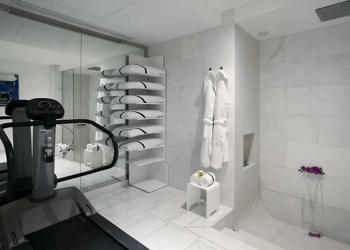 Palazzo Matteotti, The Dedica Anthology, Autograph Collection Hotell Milano