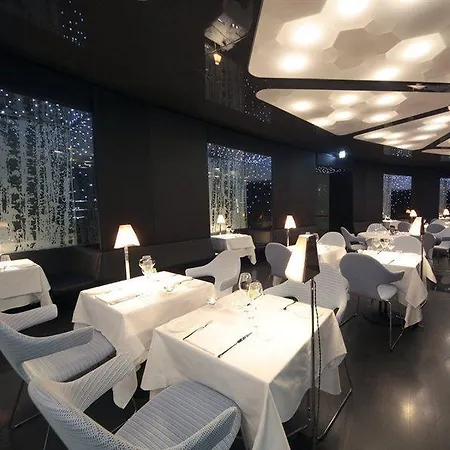 酒店 Palazzo Matteotti, The Dedica Anthology, Autograph Collection